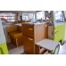 Volkswagen T2 1.6 Camper Westfalia